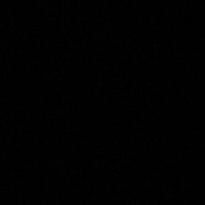 Meet your Posher, Luke